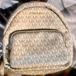 Designer Handbags  Each Purse Priced Separately 