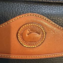 Dooney N Burke Wallet $15