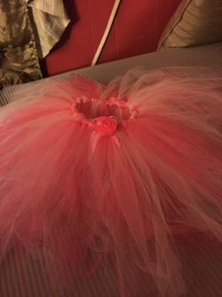 Tutu
