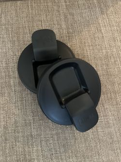 Ninja Lids New
