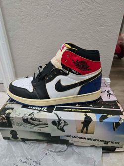 🔥NEW  IN BOX SNEAKER 🔥