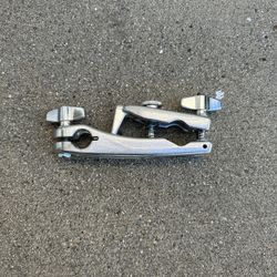 Tama MC61 Drum Multi Clamps