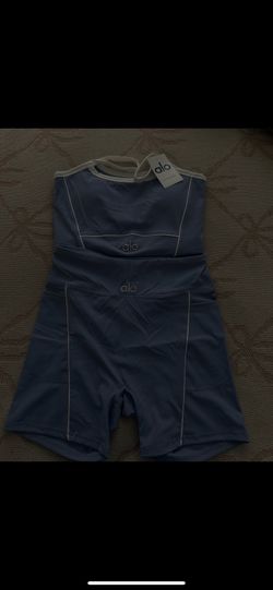 ALO two piece set
