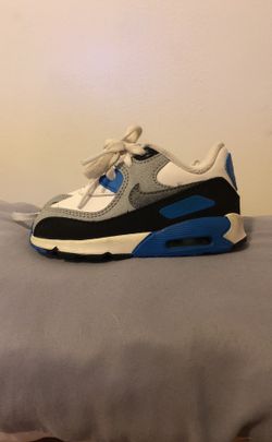 Air max