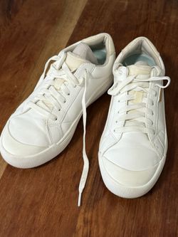 Dr Scholls Shoes Size 7