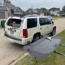 Auto Glass / Vidrios Para Carros 