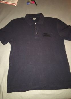 Lacoste Polo shirt