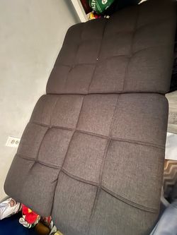 Sofa bed