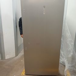 Only Refrigerator 