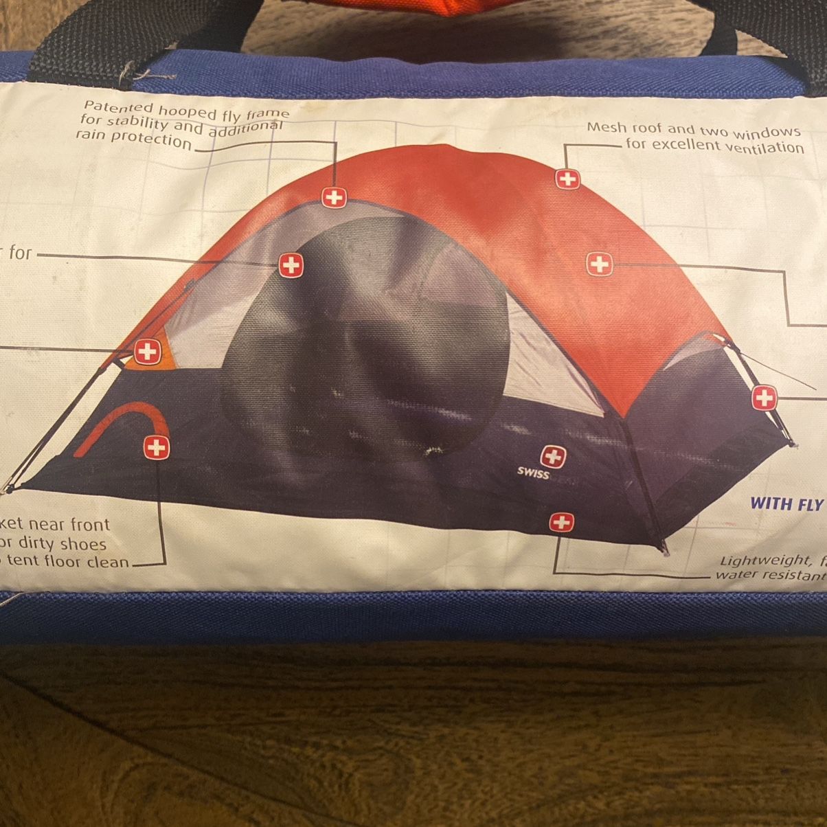 zelt aus karton Spielhaus für Kinder zum Selberbauen Zusammenbauen Ausmalen – annahousetoys member:55427235774632:611 Design:Karo lila Hercules E-Bike 24 Zoll