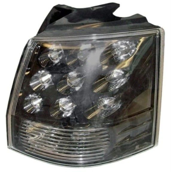 Car taillight for Mitsubishi 2007 2008 2009-2013