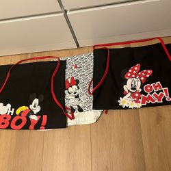 Disney Kitchen Bundle 