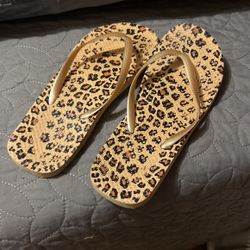 Flip Flop