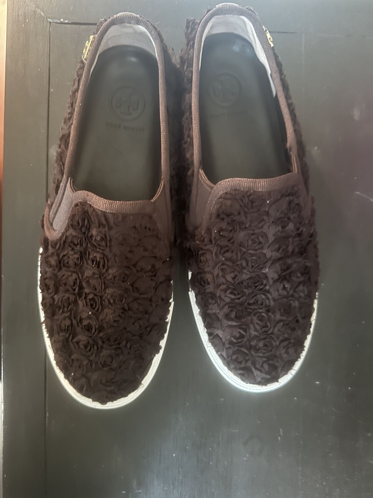 Tory Burch Shoes