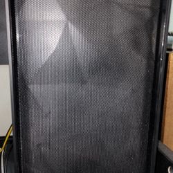 Gaming Pc RTX 3060 I5-9600k