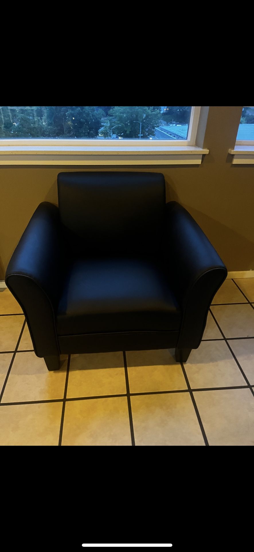 2 Sofa Couch