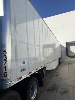 2024 Hyundai Trailer