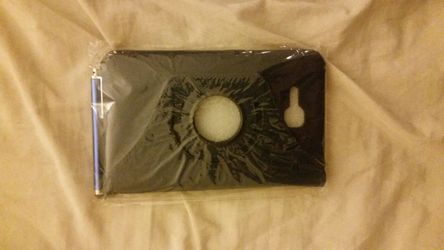 Tablet Case