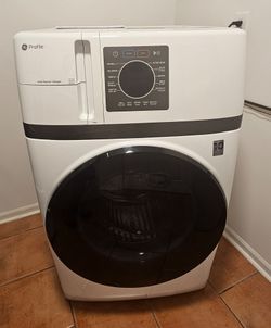 Washer Dryer Combo - Ventless