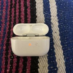 airpods pro case