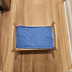Cat Bed