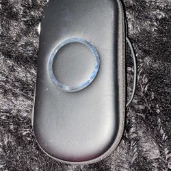 Sony PSP Slim & Lite