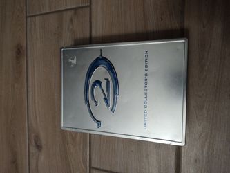 Halo 2