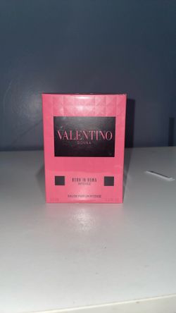 Valentino