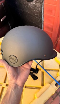Thousand Helmet Size Small