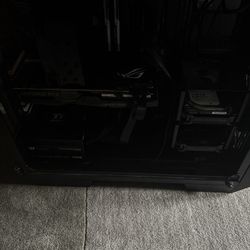 5900x & 2070 PC for sale