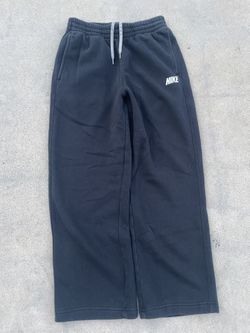 Nike Sweatpants