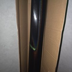 Full Roll Vinyl Wrap