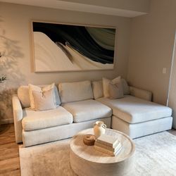 Couch Sofa 