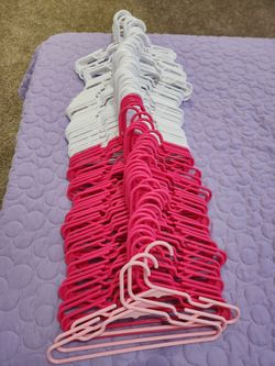 Baby Hangers