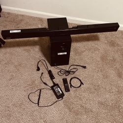 Bluetooth Speaker Samsung