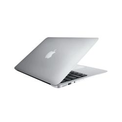 Mac book air