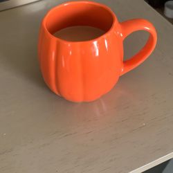 Cup