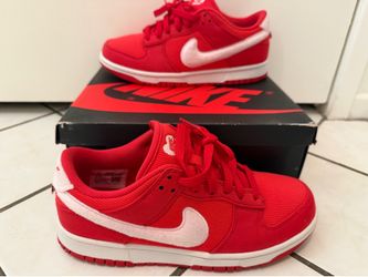 Nike dunk