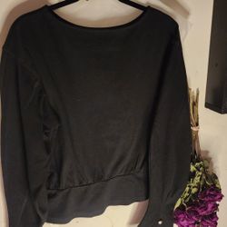 NWT Commense Shirt