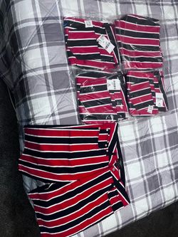 Men shorts