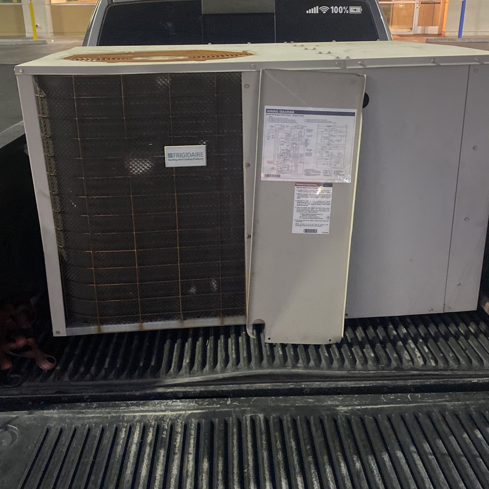 Ac Unit 3.5 Tons,All Products : American Fashion Style Bags On Sale