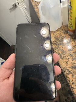 iPhone 11 Pro Max 64gb Factory unlocked