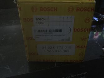 X5 e53,