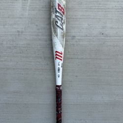 Marucci Cat 8