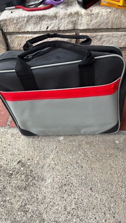 Auto emergency kit