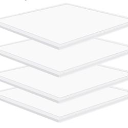 2x2 Backlit LED Panel 3CCT (6pc/box)