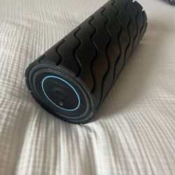  Therabody - Wave Roller Vibration Massage