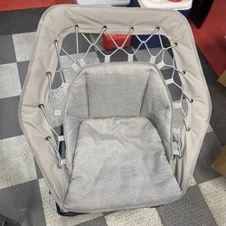 Foldable Chair