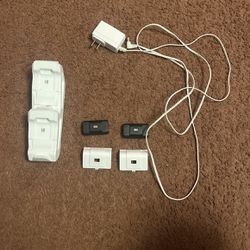 Rechargeable Battery Packs For Xbox 