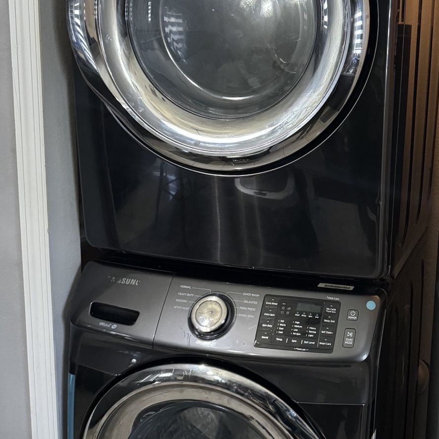 Dryer For Sale